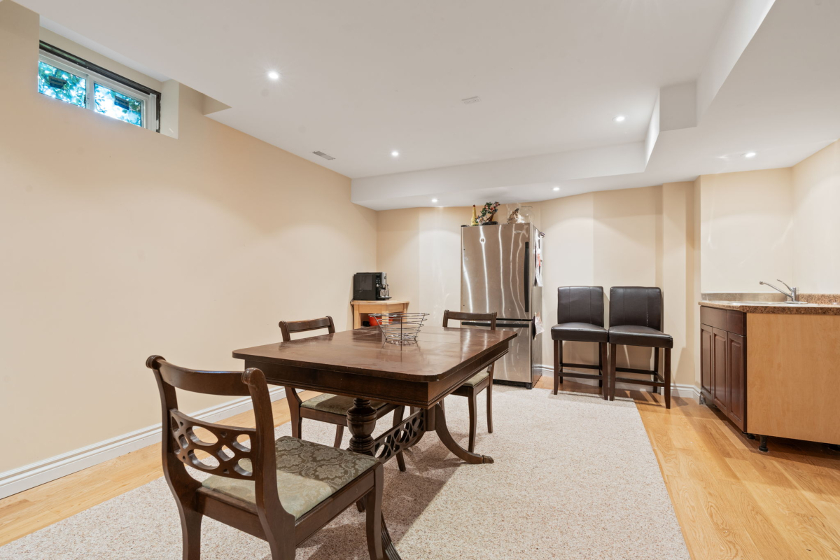 59-web-or-mls-DSC09005