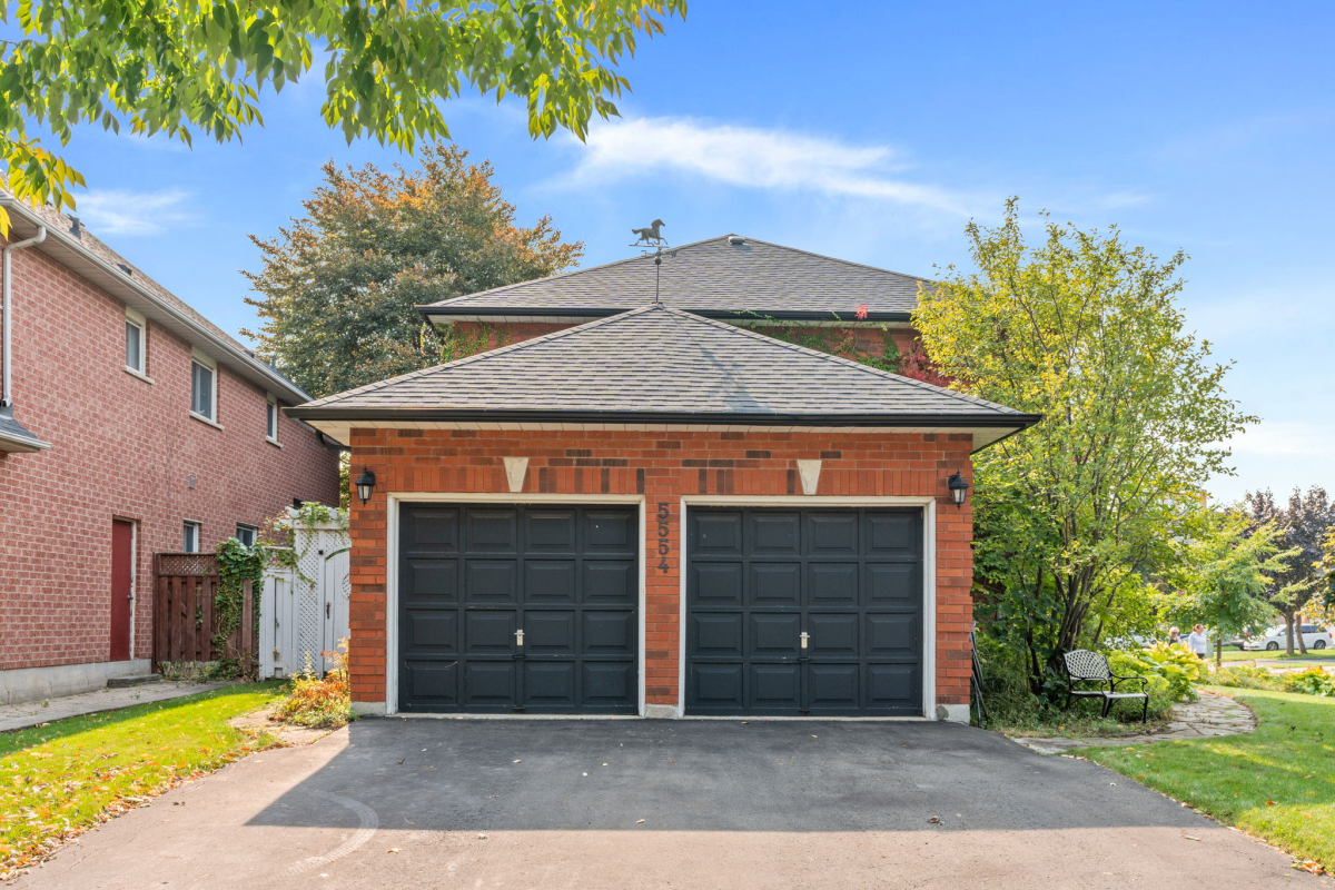 6-web-or-mls-DSC09075