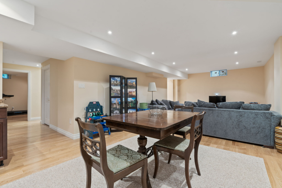 60-web-or-mls-DSC09010