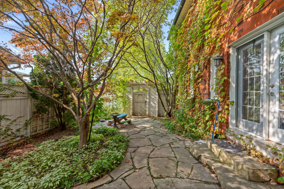 64-web-or-mls-DSC09100