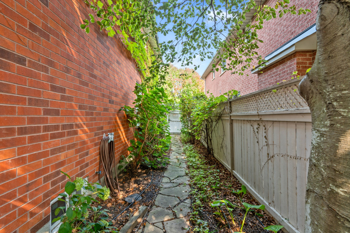 65-web-or-mls-DSC09105