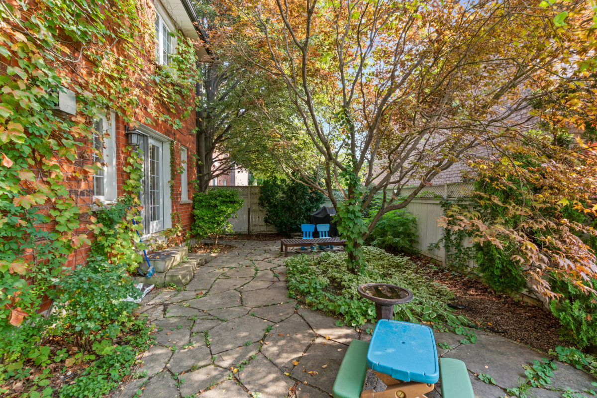 66-web-or-mls-DSC09110