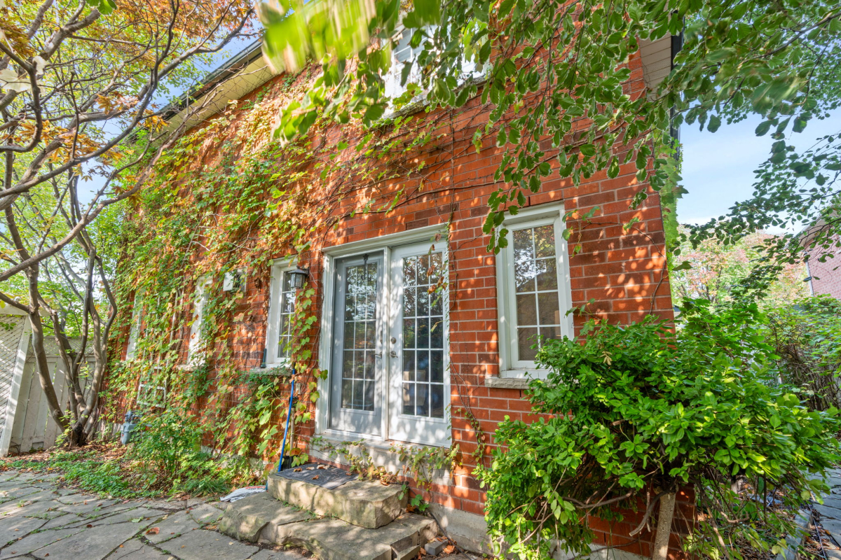 69-web-or-mls-DSC09125