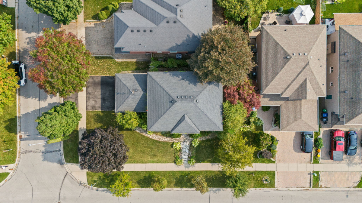 73-web-or-mls-DJI_20241003123512_0184_D