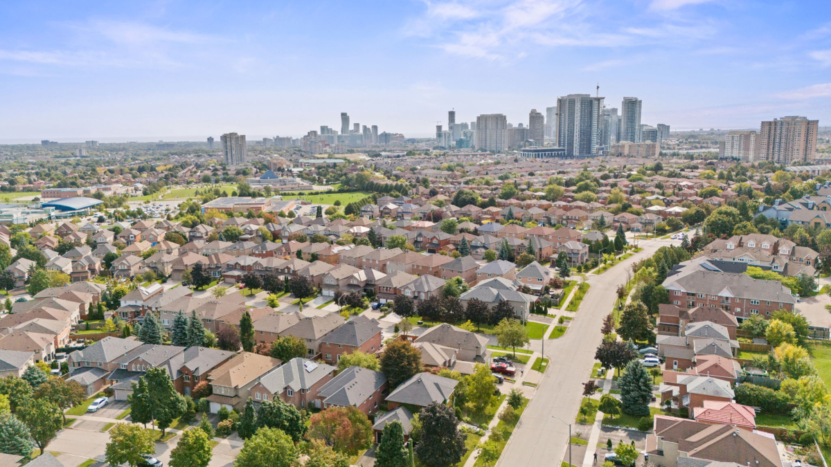 74-web-or-mls-DJI_20241003123535_0185_D