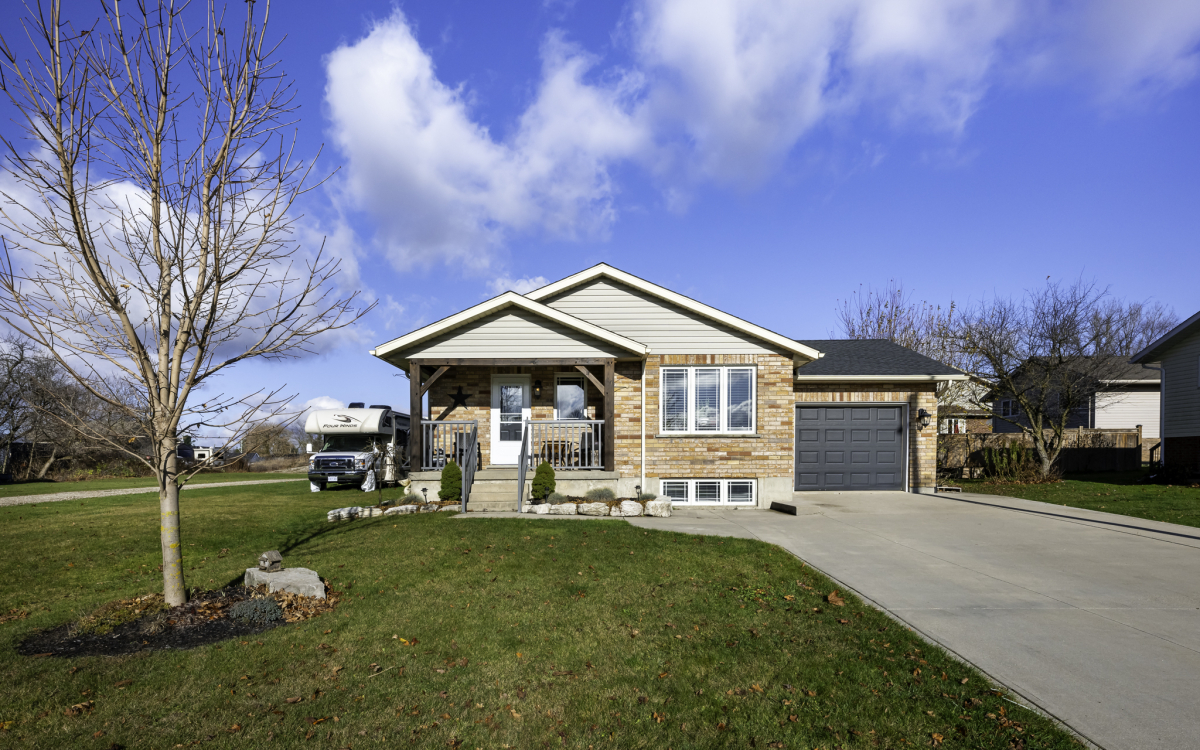 771 Princess St_web-1