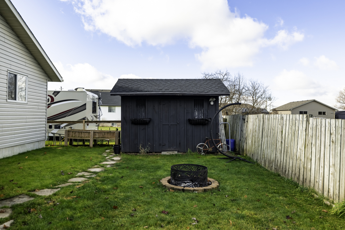 771 Princess St_web-10