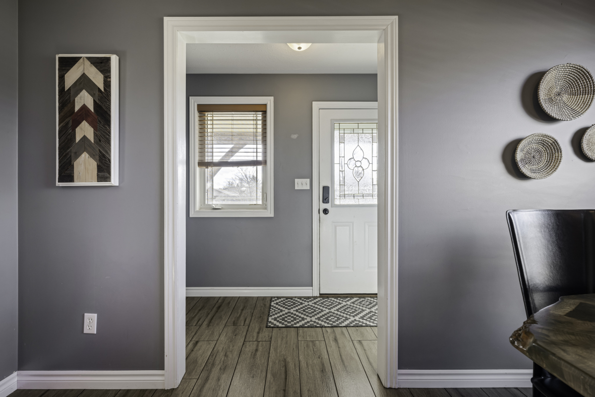 771 Princess St_web-24