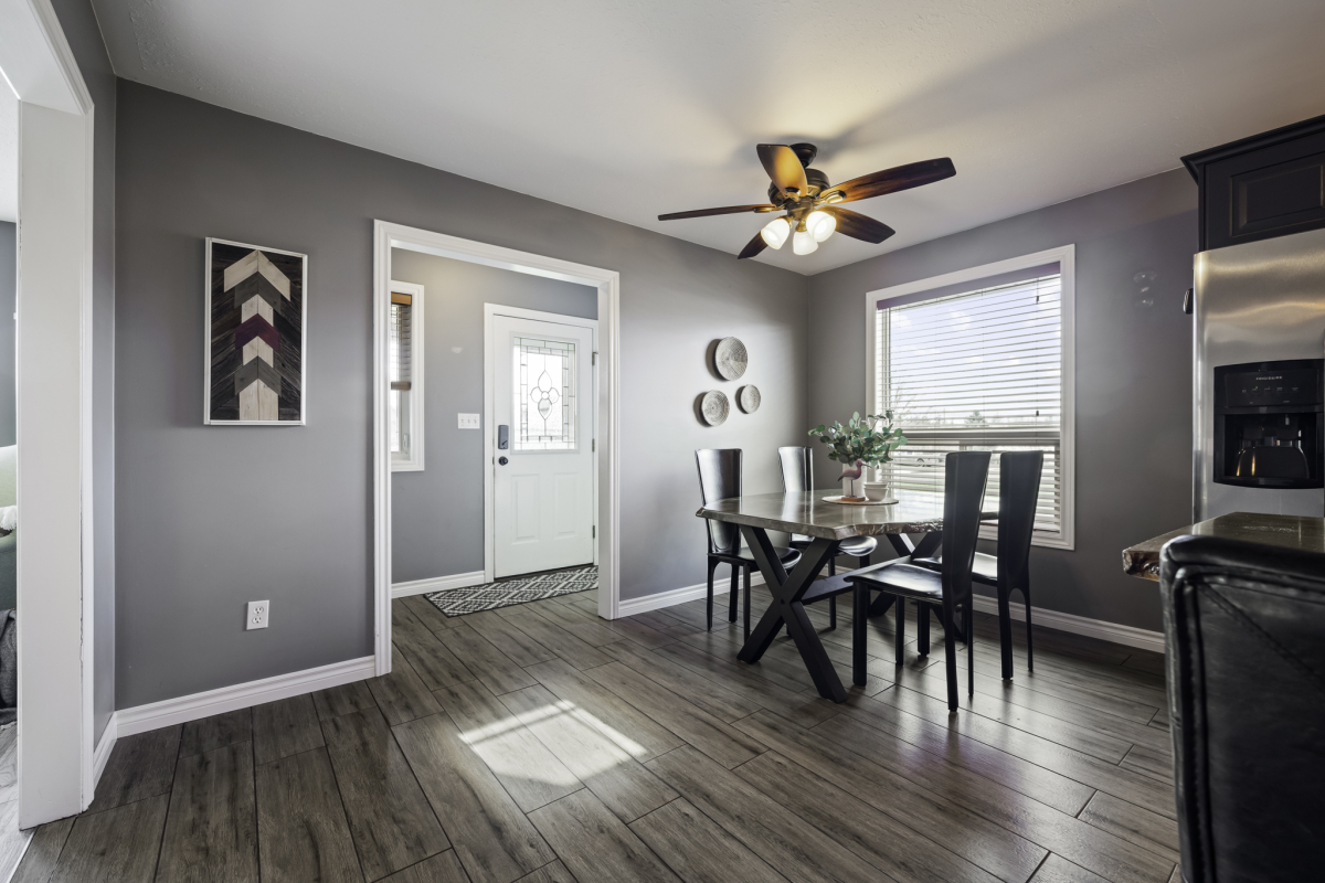 771 Princess St_web-25