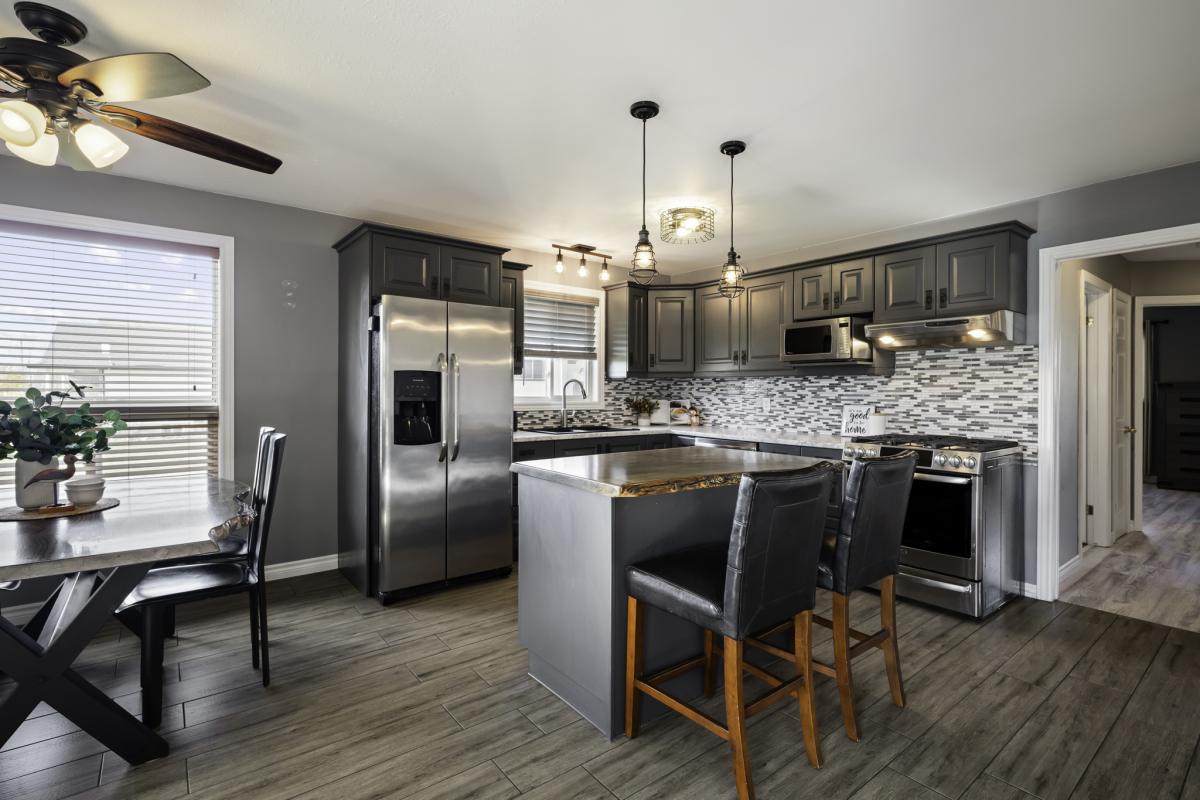 771 Princess St_web-30