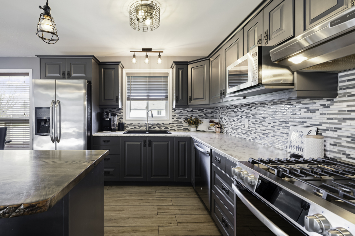 771 Princess St_web-34