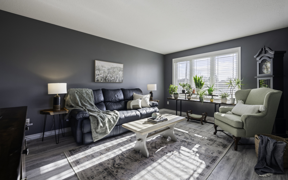 771 Princess St_web-39