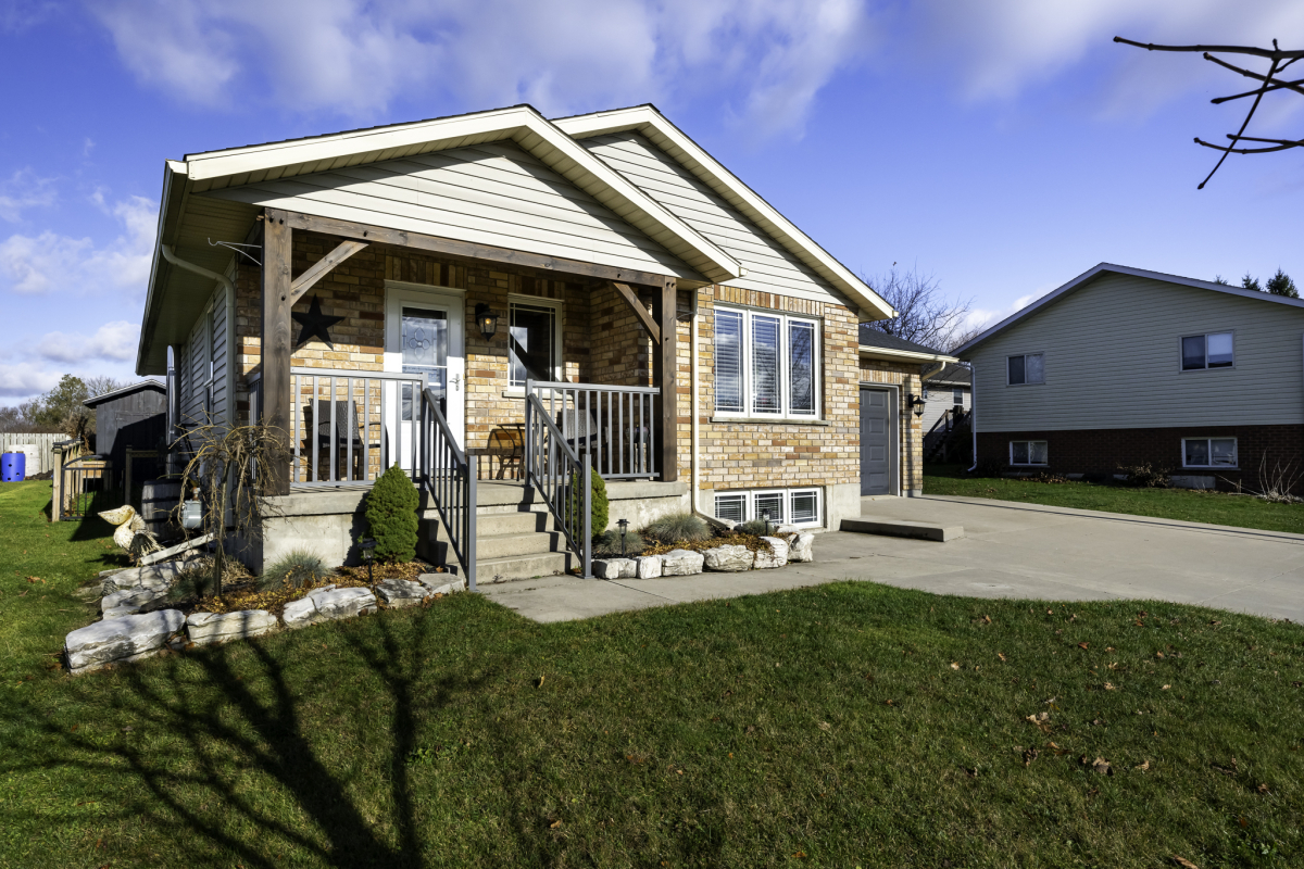 771 Princess St_web-4