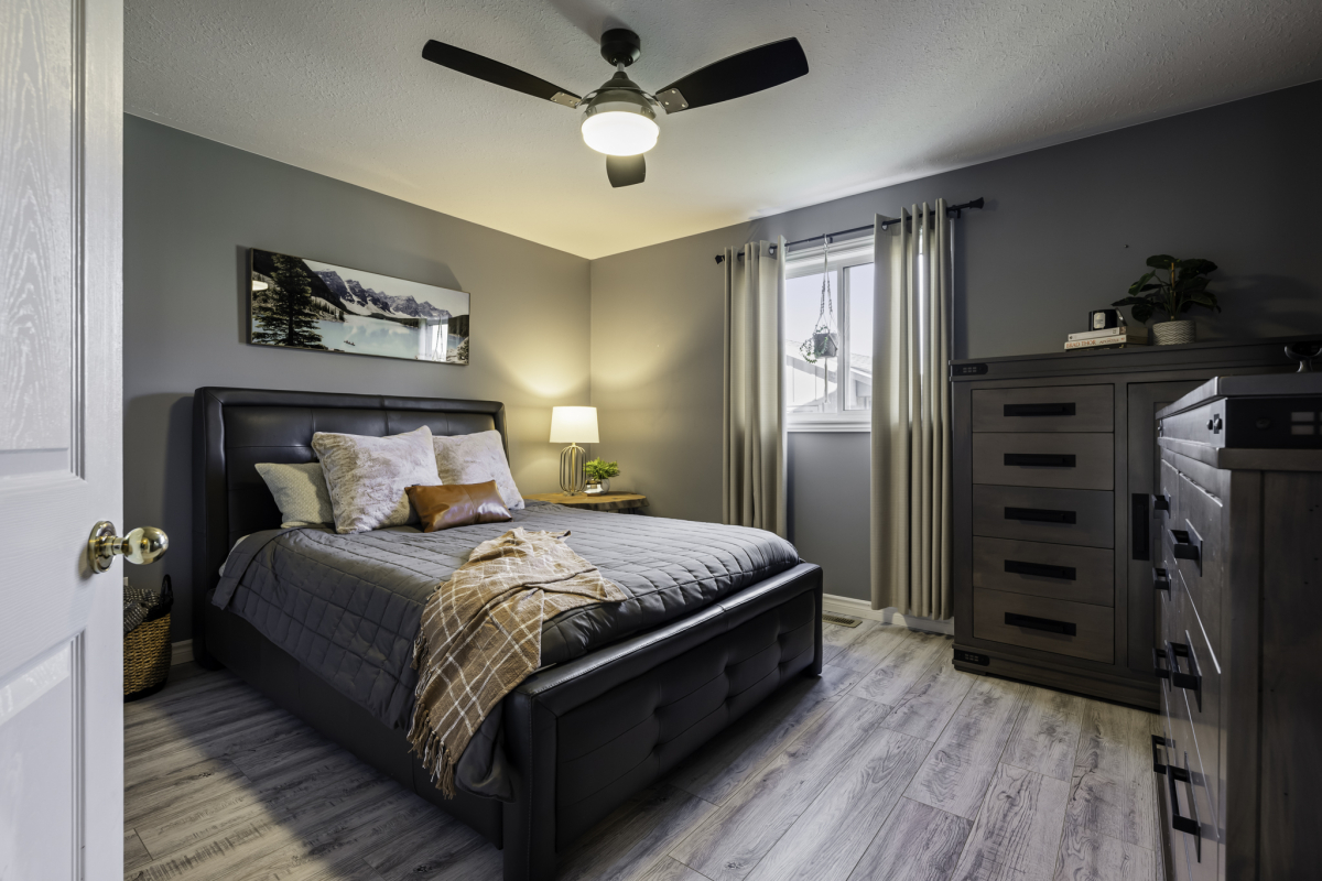 771 Princess St_web-47