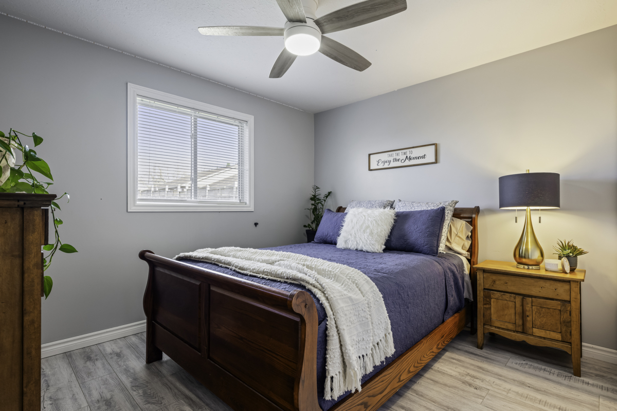 771 Princess St_web-51