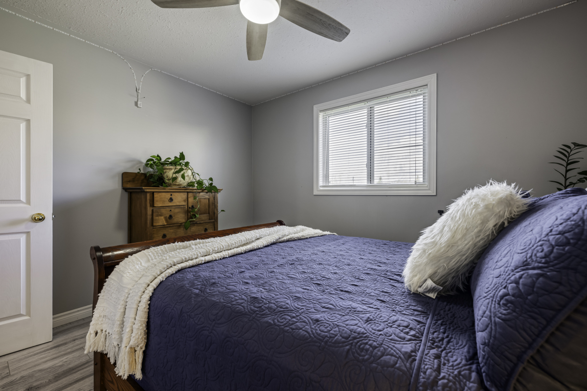 771 Princess St_web-53