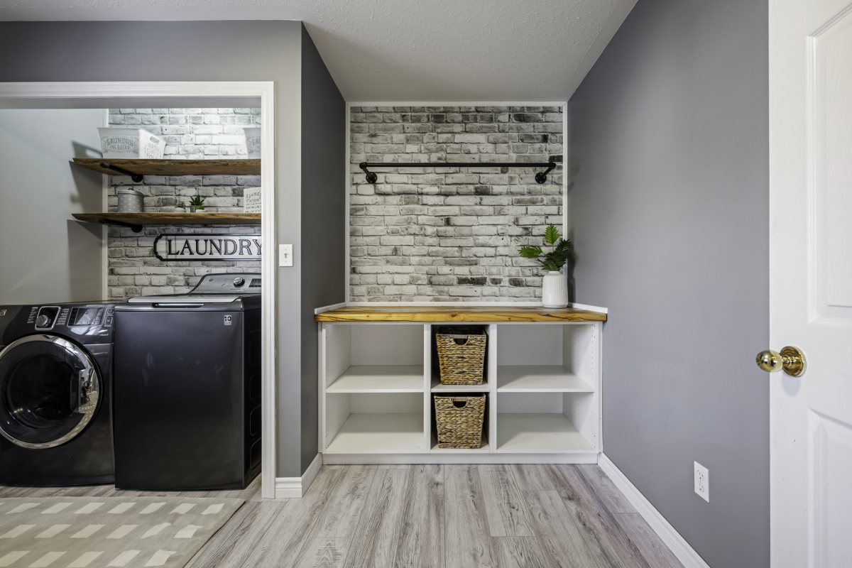 771 Princess St_web-54