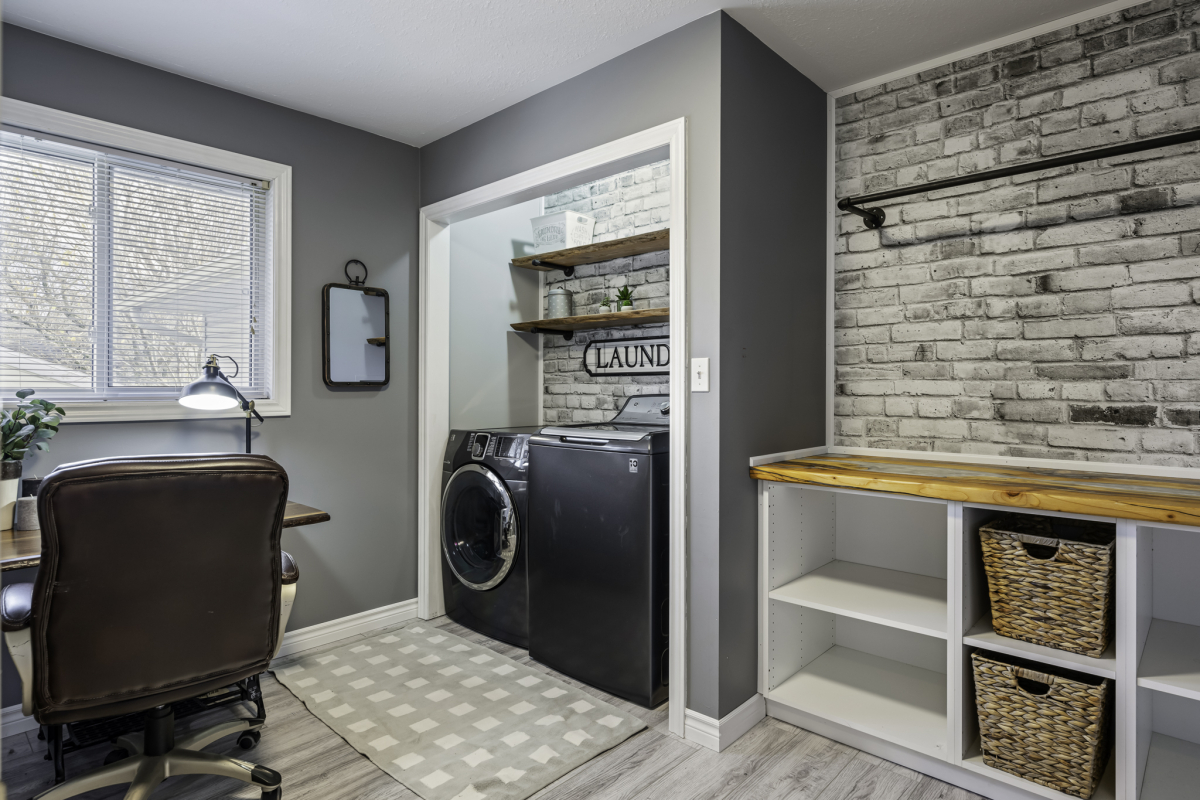 771 Princess St_web-55