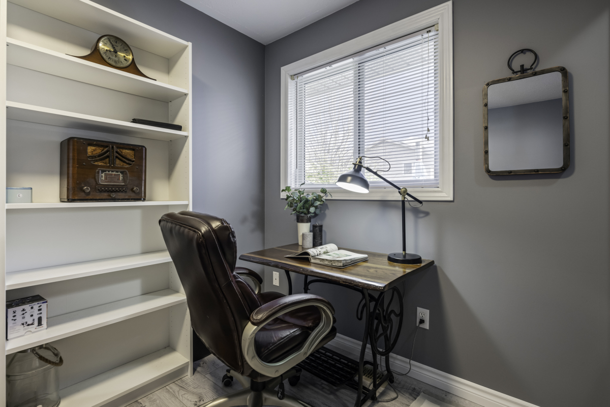 771 Princess St_web-57