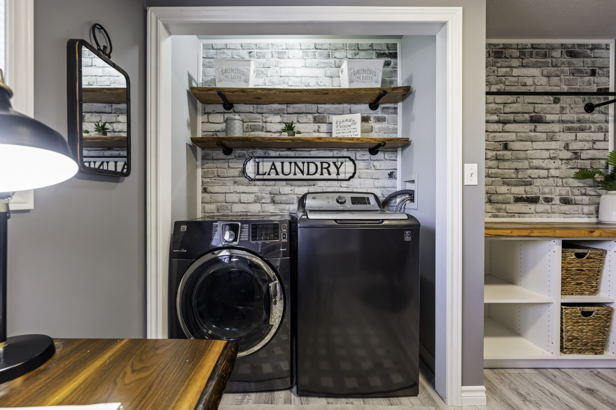 771 Princess St_web-58