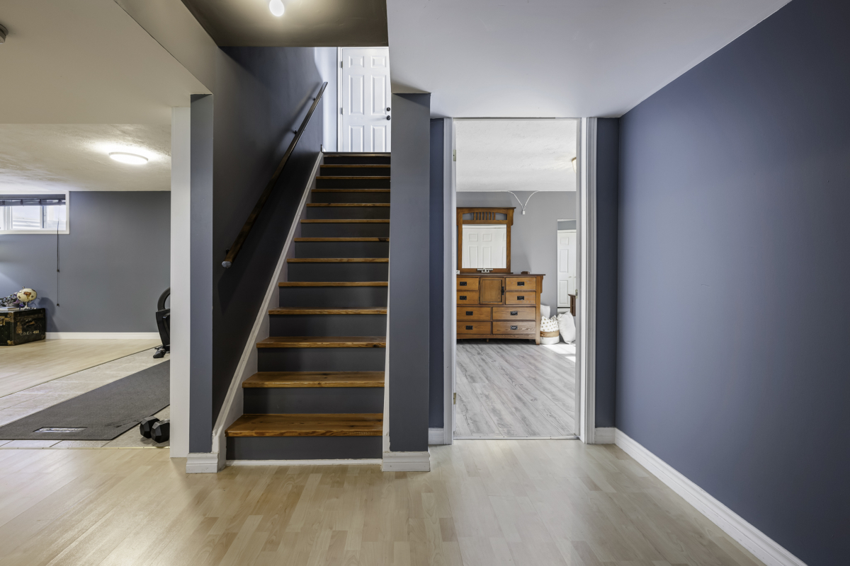 771 Princess St_web-59