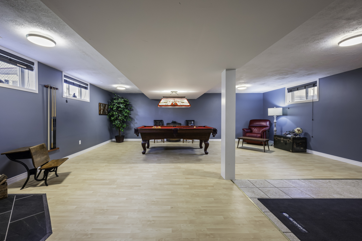 771 Princess St_web-60