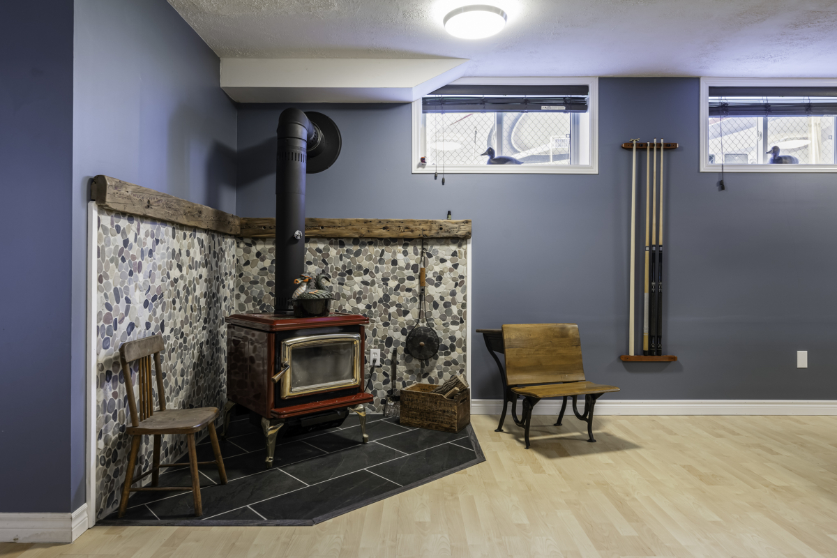 771 Princess St_web-62
