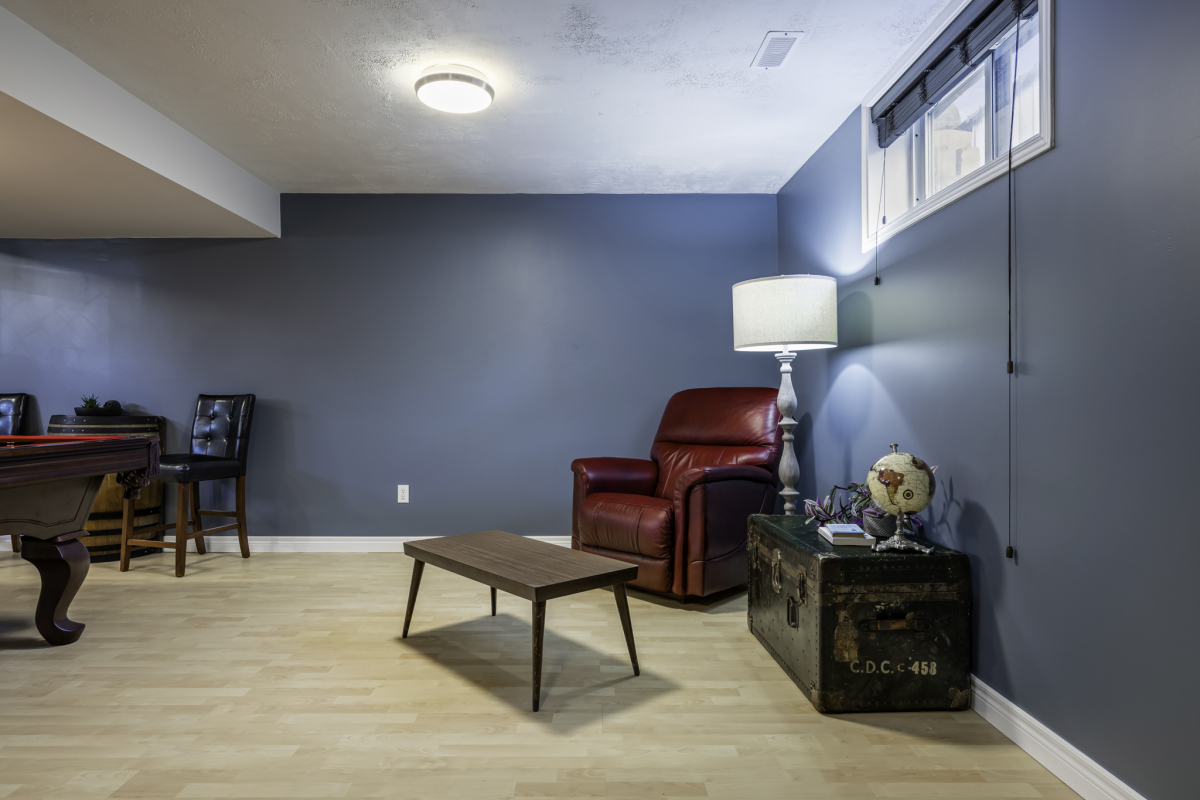 771 Princess St_web-64