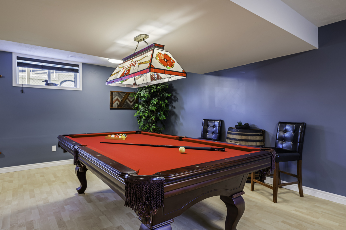 771 Princess St_web-65
