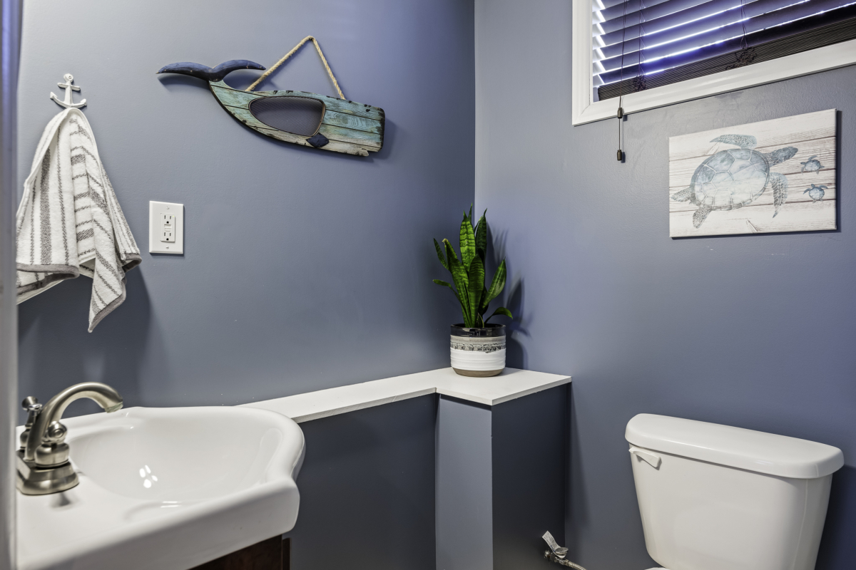 771 Princess St_web-66