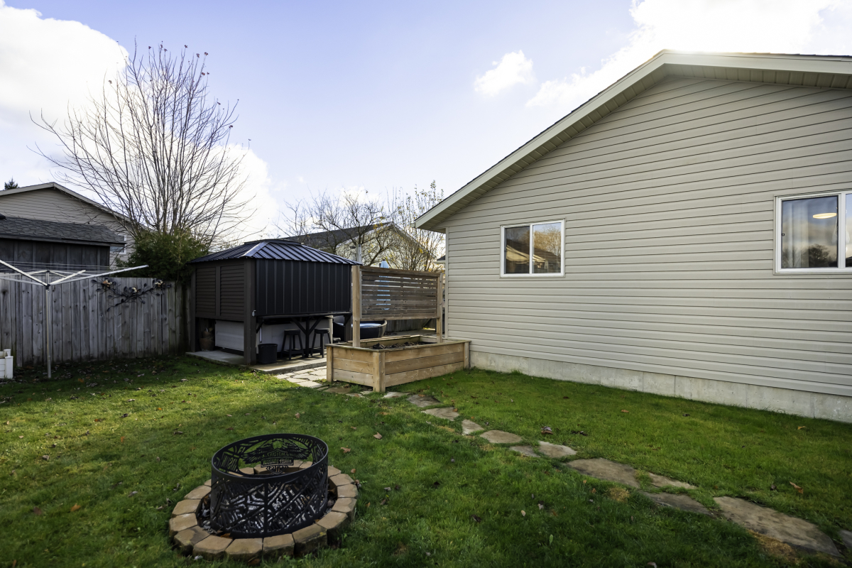 771 Princess St_web-9